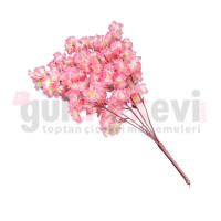 Bahar Dalı Küçük Demet 